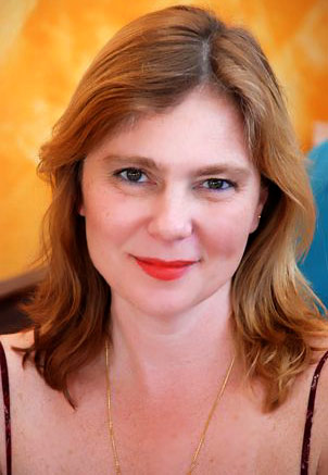 Date this good-looking Brazil girl Loira from SAO PAULO B2617