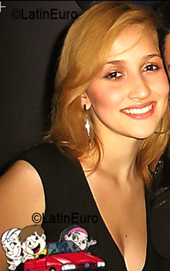 Date this foxy Brazil girl Keliana from Teixeira B723