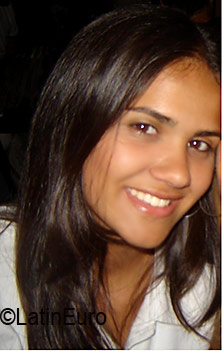 Date this tall Brazil girl Jacqueline from SAO PAULO B2453