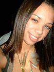 Date this voluptuous Brazil girl Maria from FORTALEZA B3171