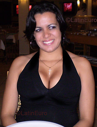 Date this athletic Brazil girl Suany from JABOATAO DOS GUARARAPES B3270