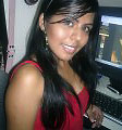 Date this cute Brazil girl Kelly from  B3290