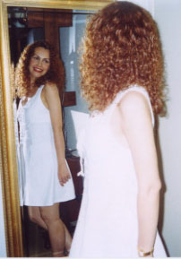 Date this tall Brazil girl Rosa from PORTO ALEGRE B3445