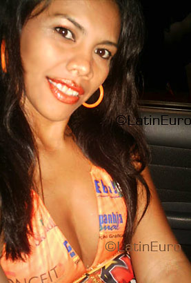 Date this georgeous Brazil girl Grazy from MANAUS B3455