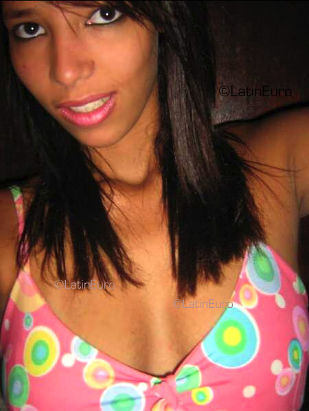 Date this sensual Brazil girl Carolina from JABOATAO DOS GUARARAPES B3597