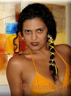 Date this beautiful Brazil girl Grazielle- from ANAPOLIS B3804