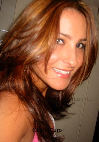 Date this georgeous Brazil girl Liliane from COCAL DO SUL B3840