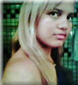 Date this delightful Brazil girl Luana from SAO LUIS B3914