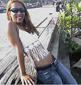 Date this young Brazil girl Priscilla from RIO DE JANEIRO B4031