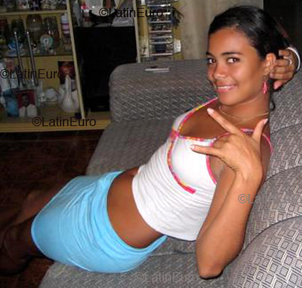 Date this pretty Brazil girl Janaina from JABOATAO DOS GUARARAPES B4084