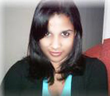 Date this pretty Brazil girl Angela from CABUCU B4129