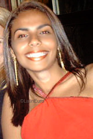 Date this foxy Brazil girl Juliane from MANAUS B4175