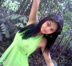 Date this delightful Brazil girl Luana from BELEM B4242