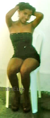 Date this hot Brazil girl Maria from  B4496