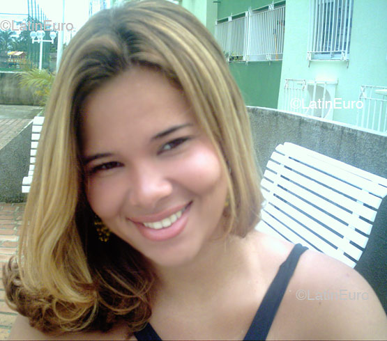 Date this stunning Brazil girl Juliana from JABOATAO DOS GUARARAPES B4528