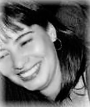 Date this passionate Brazil girl Christina from SAO LUIS B4606