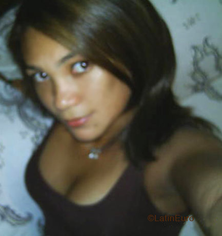 Date this gorgeous Brazil girl Eliviana from IMPERATRIZ B4848