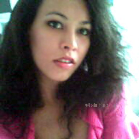 Date this attractive Brazil girl Antoniela from JOAO PESSOA B5021