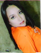 Date this fun Brazil girl Tammy from CURITIBA B5197