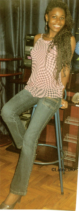 Date this hard body Brazil girl Josenilda from SAO PAULO B5320