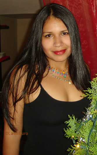 Date this hot Brazil girl Roxana from SAO PAULO B5330