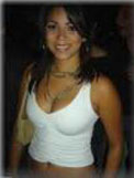 Date this voluptuous Brazil girl Fernanda from  B5463