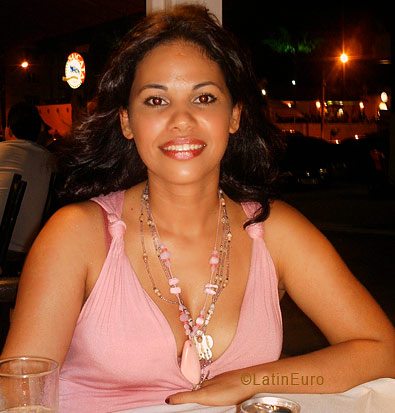 Date this exotic Brazil girl Angelica from RECIFE B5472