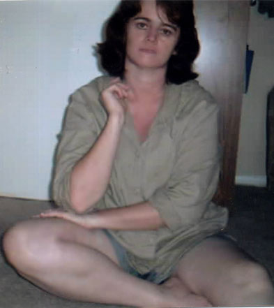 Date this beautiful Brazil girl Anete from  B5847