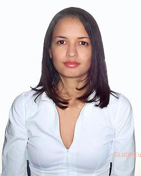 Date this hot Brazil girl Leidiane from JOINVILLE B5849