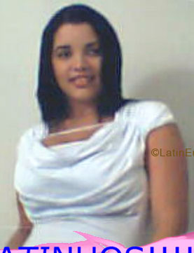 Date this hot Brazil girl Nicoly from JABOATAO DOS GUARARAPES B5851