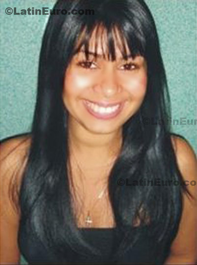 Date this good-looking Brazil girl Gisele from Rio de Janeiro B603