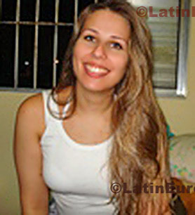 Date this tall Brazil girl Michele from Sao Paulo B615