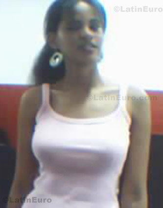 Date this beautiful Brazil girl Ana from Sao Paulo B636