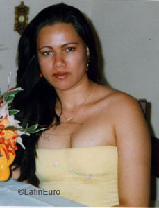 Date this charming Brazil girl Edmar from CONSELHEIRO PENA B6655