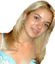 Date this funny Brazil girl Miryam from ARTUR NOGUEIRA B6981