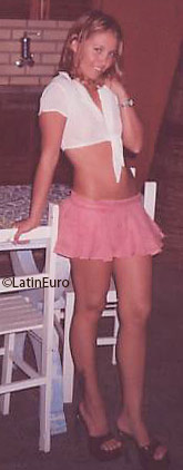 Date this georgeous Brazil girl Laura from SAO PAULO B7355