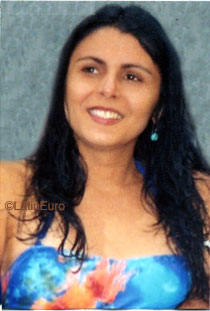 Date this exotic Brazil girl Ana from FORTALEZA B7517