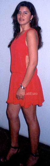 Date this hot Brazil girl Lucinda from FORTALEZA B7930