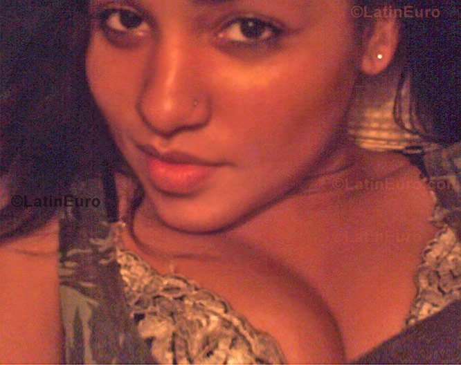 Date this tall Brazil girl Maria from Sao Paulo B822
