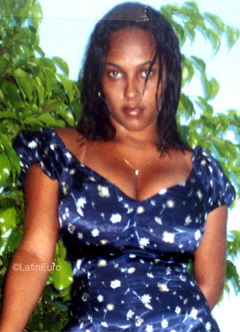 Date this athletic Brazil girl Rosilene from ARACAJU B8534