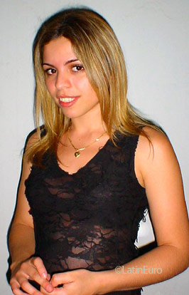 Date this young Brazil girl Adriana from CAMPINAS B8787