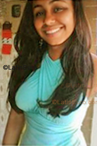 Date this hot Brazil girl Adilucia from Alagoinhas B911