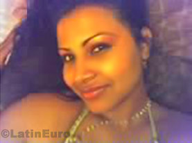Date this passionate Colombia girl Lina from Medellin C8127