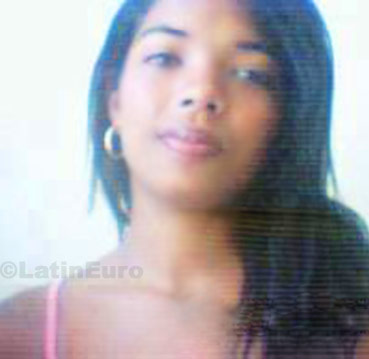 Date this funny Colombia girl Lina from  C8261