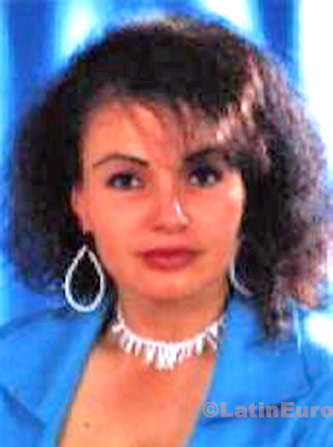 Date this georgeous Colombia girl Martha from Medellin C8323