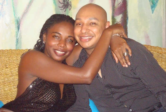 Date this nice looking Colombia girl Thanks from  C8389