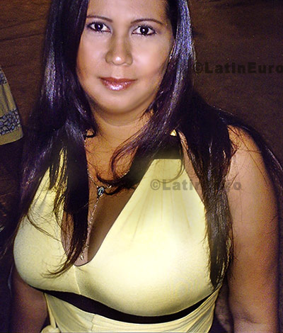 Date this foxy Colombia girl Lais from Sincelejo C8491