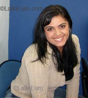 Date this gorgeous Colombia girl Nancy from Manizales C9002