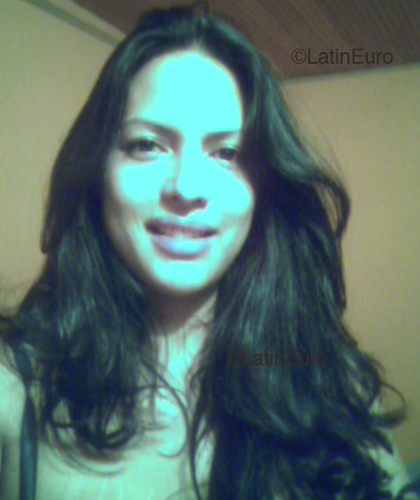 Date this funny Colombia girl Angelica from Bogota C9080