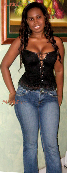 Date this stunning Colombia girl Danny from Cali C9229